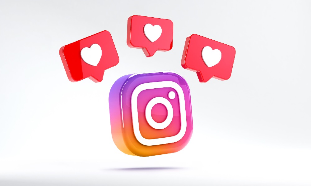How to find the best sites to buy guaranteed instagram followers