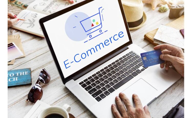 Ecommerce Agency