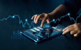 traditional investments