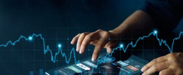 traditional investments