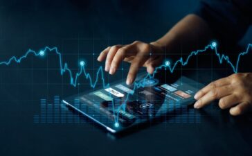 traditional investments