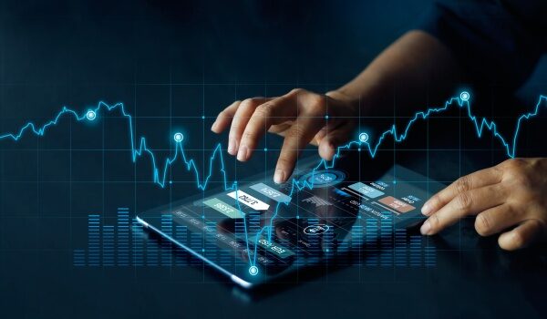 traditional investments