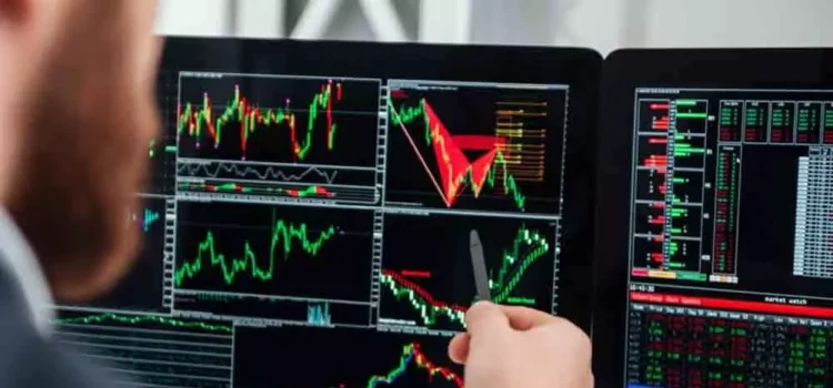 Nifty Midcap 100