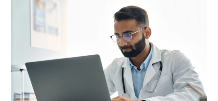 online doctor certificate