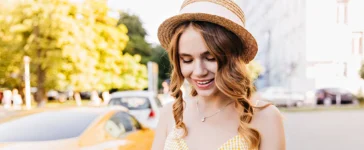 Booking Taxis